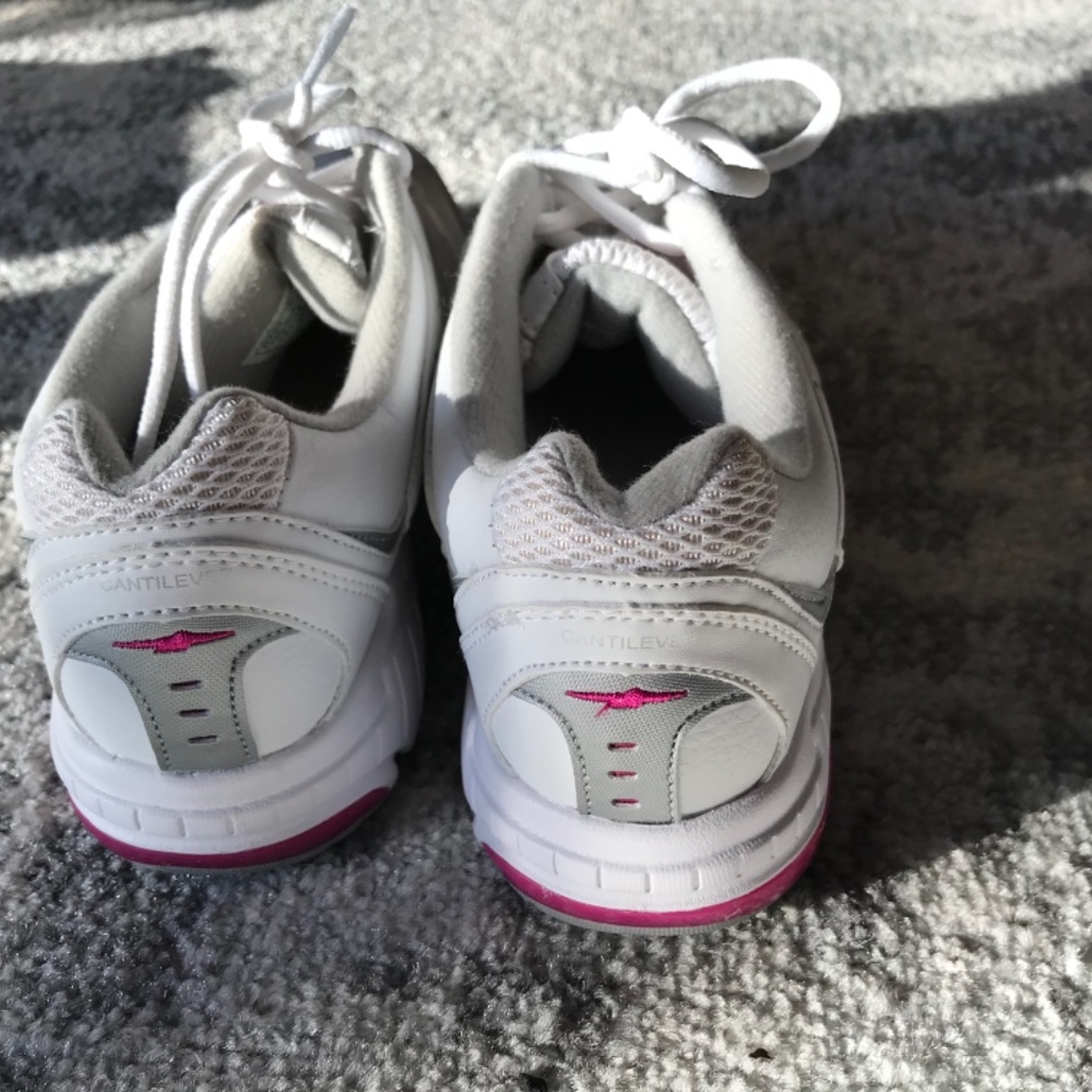 Avia Sneaker - Picture 6 of 7